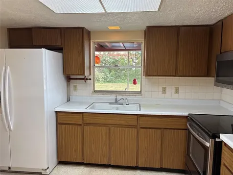 5107 E 120th Avenue Temple Terrace FL 33617