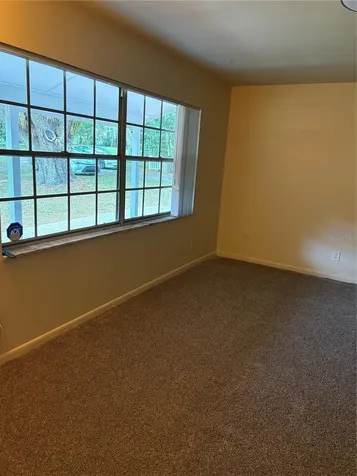 5107 E 120th Avenue Temple Terrace FL 33617
