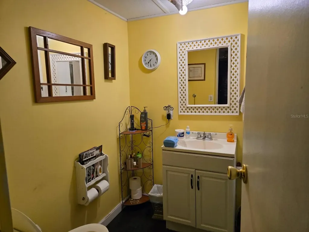 35050 Sateen Drive Zephyrhills FL 33541