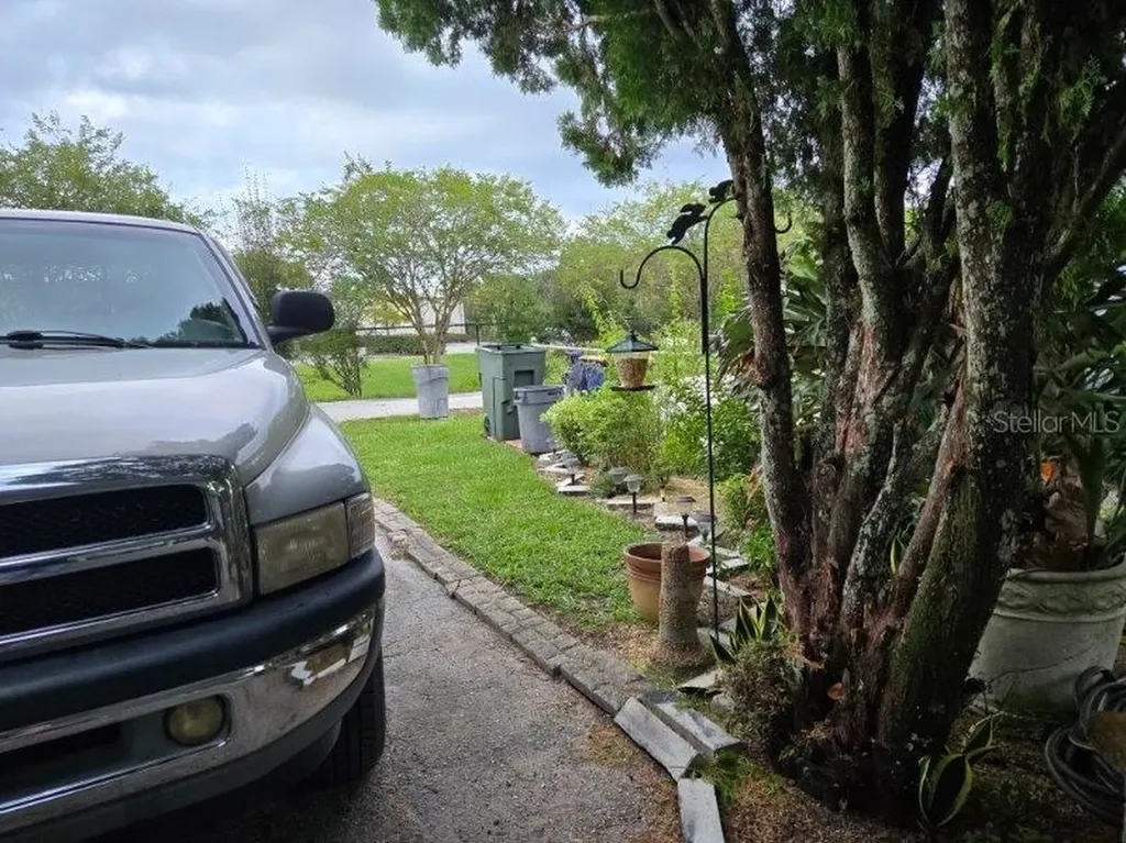 35050 Sateen Drive Zephyrhills FL 33541