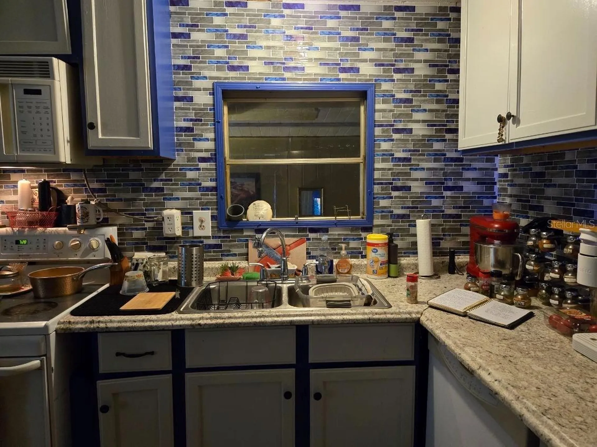 35050 Sateen Drive Zephyrhills FL 33541