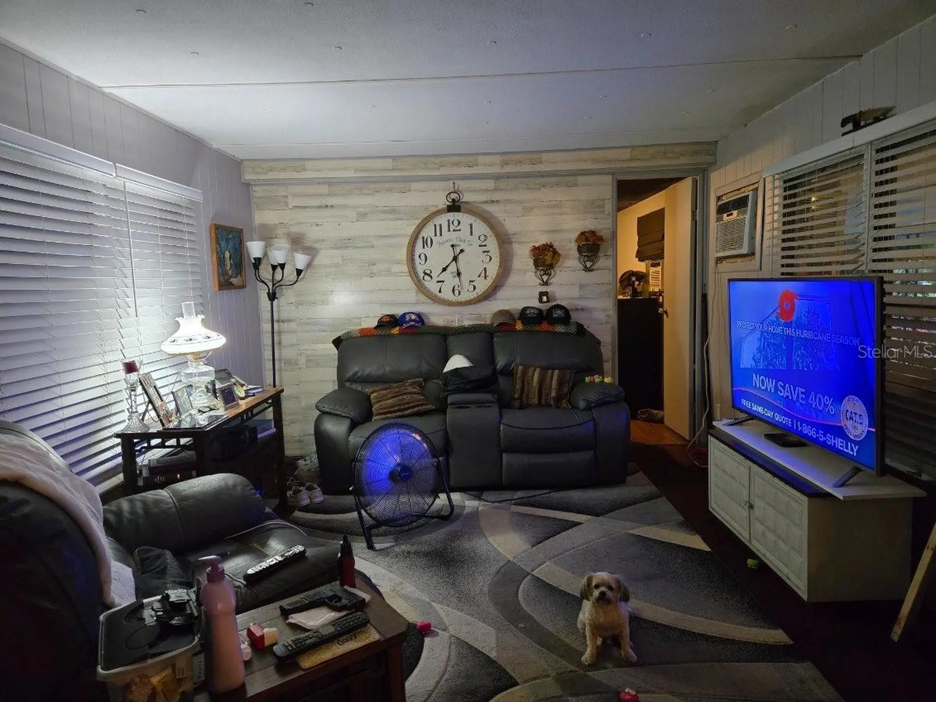 35050 Sateen Drive Zephyrhills FL 33541