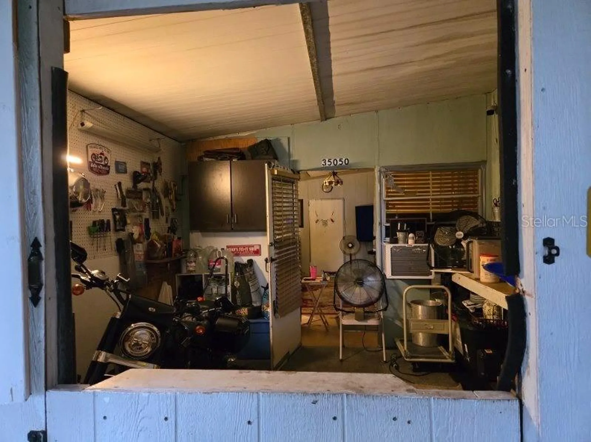 35050 Sateen Drive Zephyrhills FL 33541