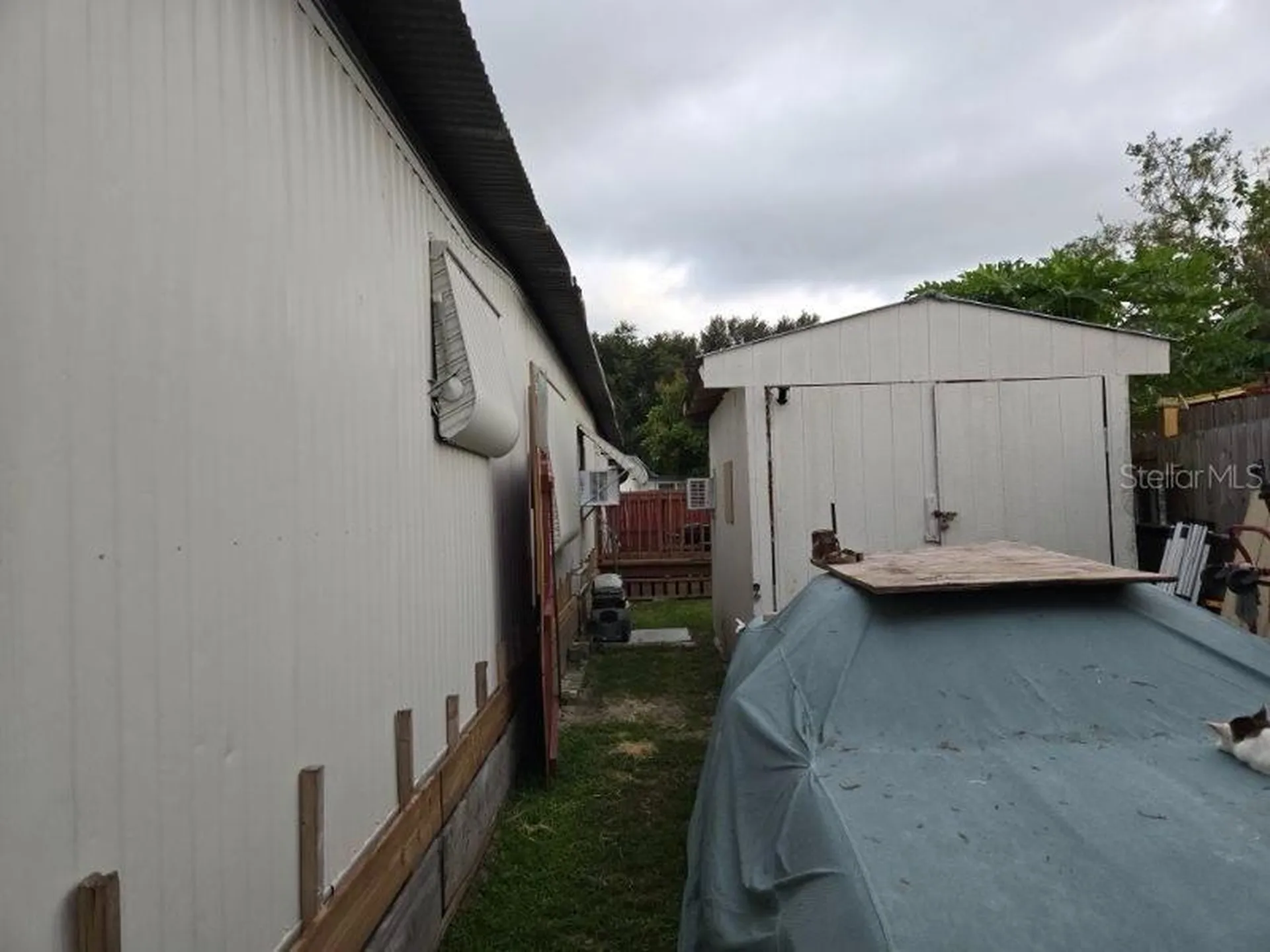 35050 Sateen Drive Zephyrhills FL 33541