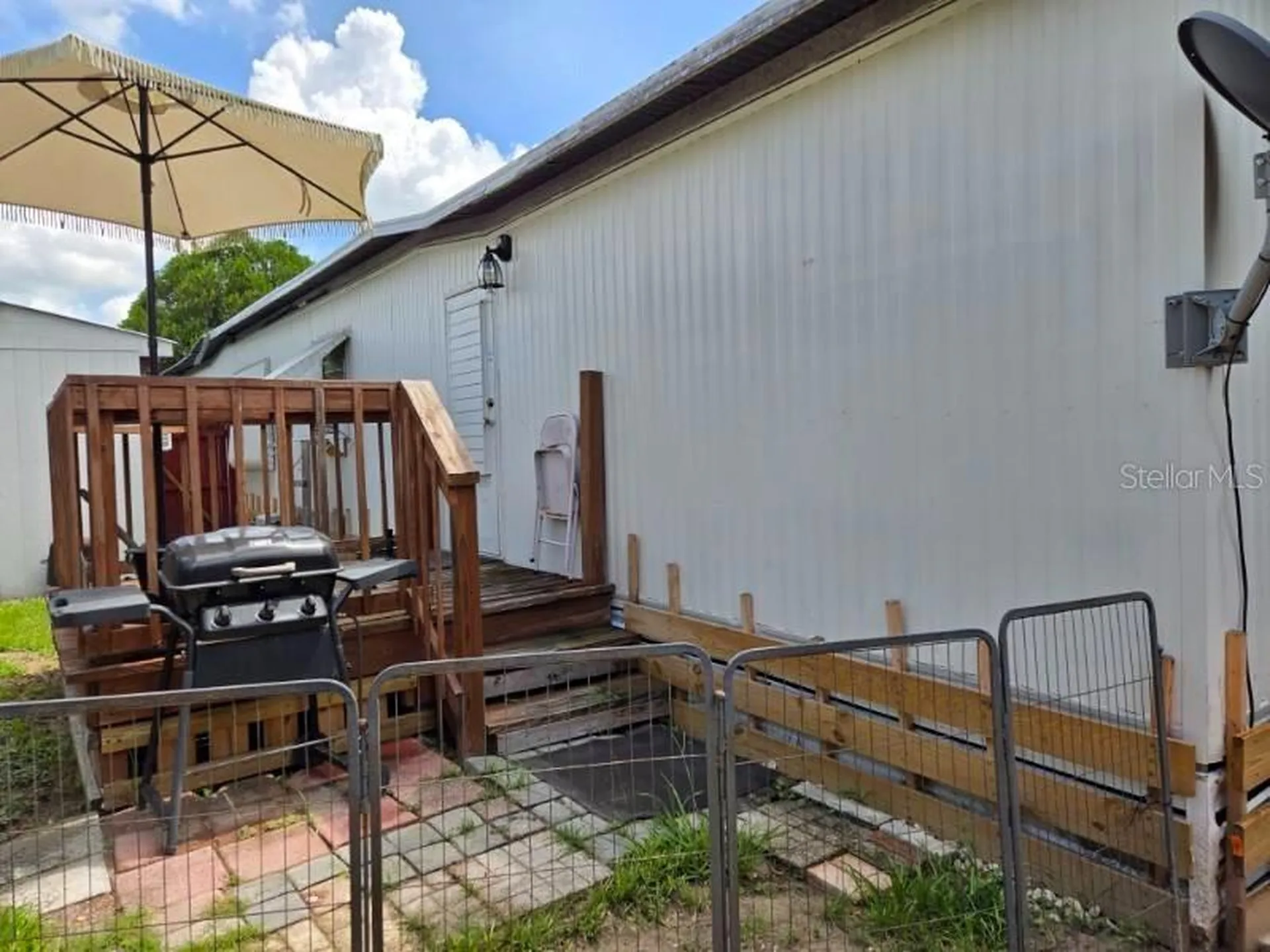 35050 Sateen Drive Zephyrhills FL 33541