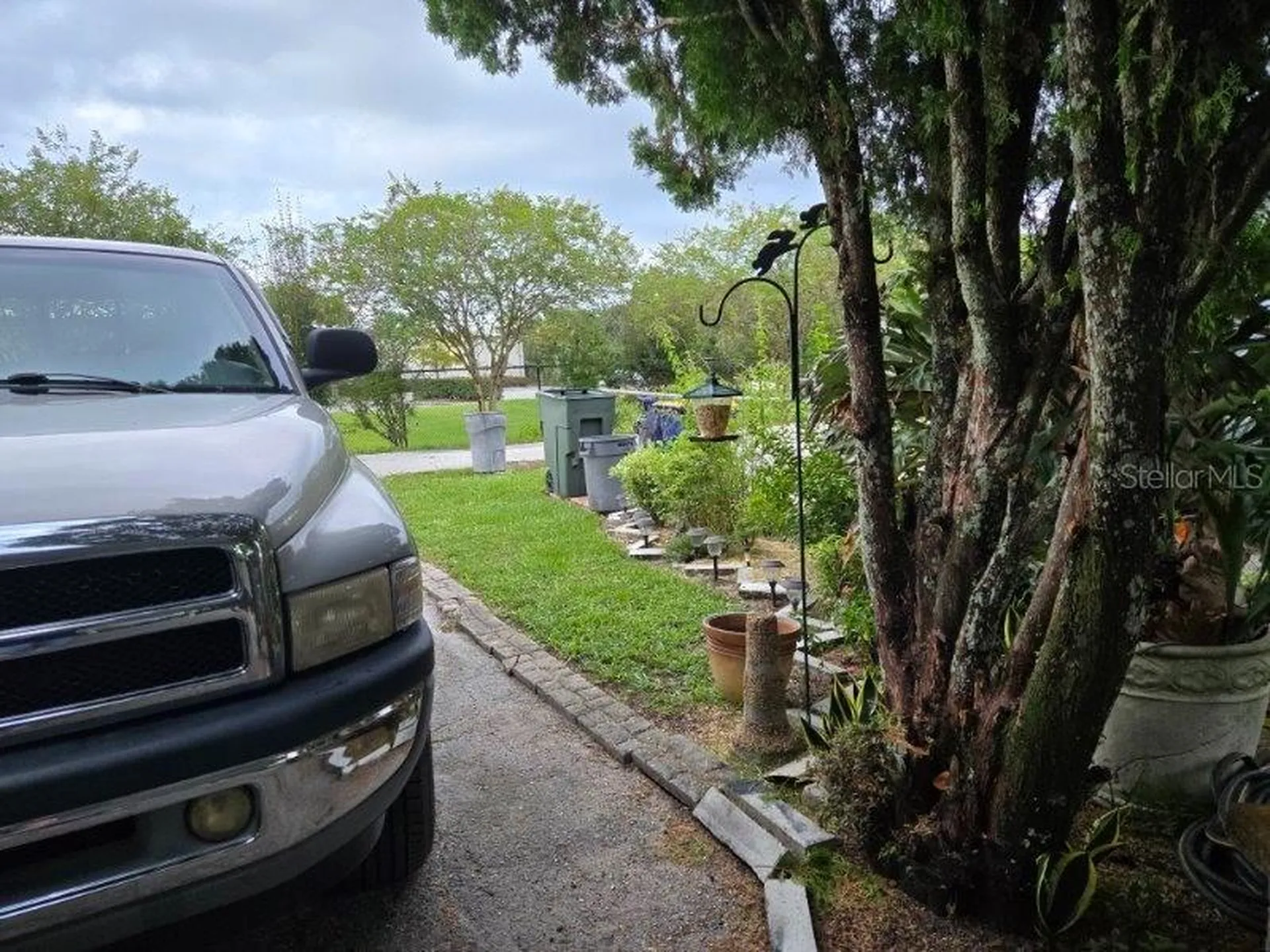 35050 Sateen Drive Zephyrhills FL 33541