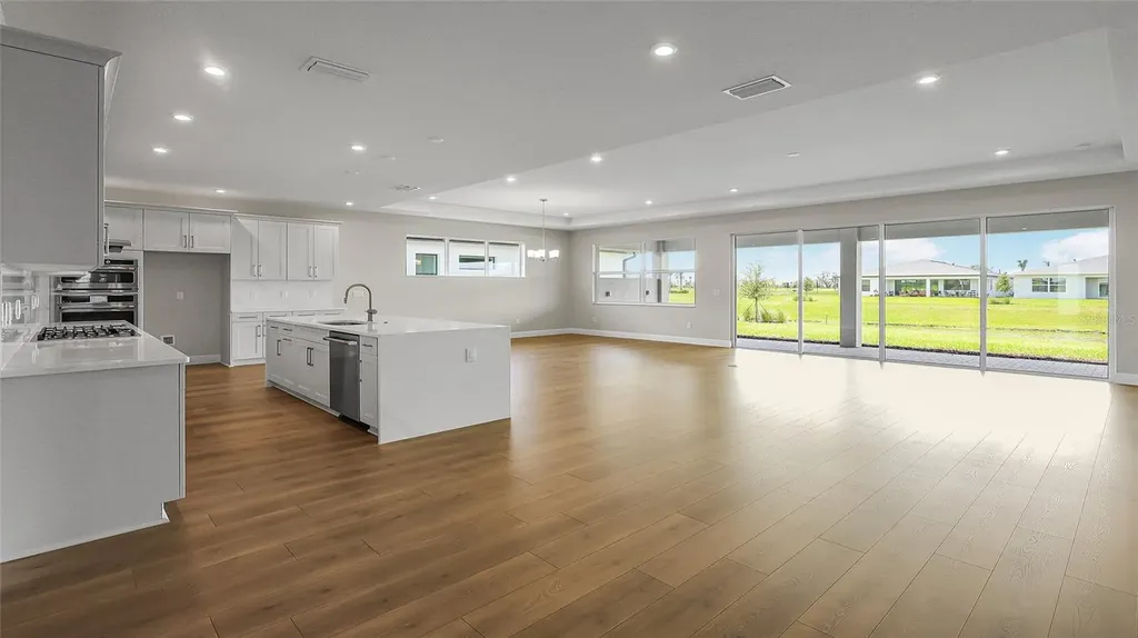 14447 Coastal Woodland Lane Parrish FL 34219