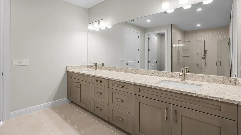 14447 Coastal Woodland Lane Parrish FL 34219