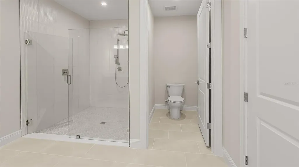 14447 Coastal Woodland Lane Parrish FL 34219