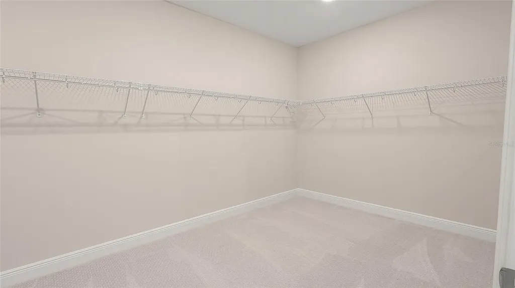 14447 Coastal Woodland Lane Parrish FL 34219