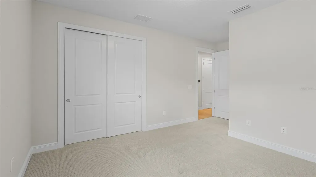 14447 Coastal Woodland Lane Parrish FL 34219
