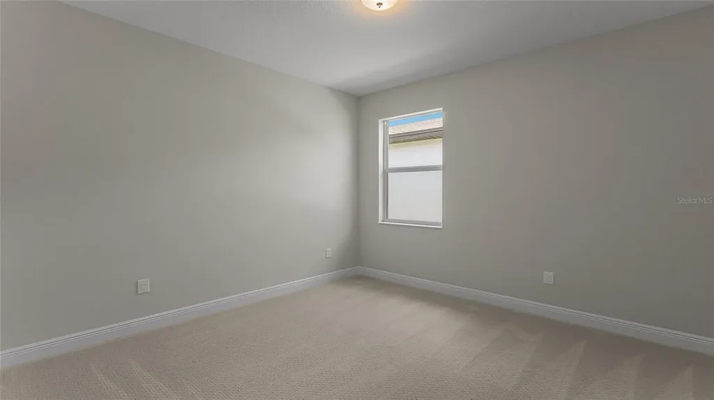 14447 Coastal Woodland Lane Parrish FL 34219