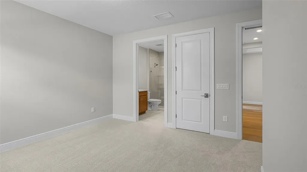 14447 Coastal Woodland Lane Parrish FL 34219