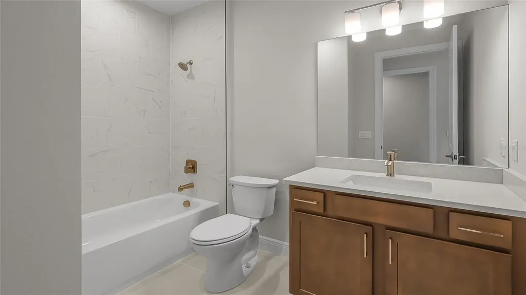 14447 Coastal Woodland Lane Parrish FL 34219