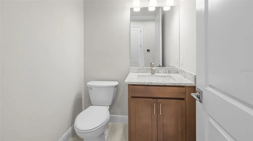 14447 Coastal Woodland Lane Parrish FL 34219