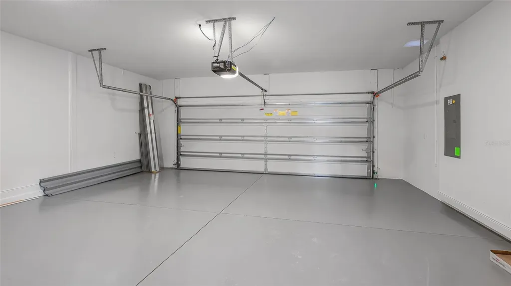 14447 Coastal Woodland Lane Parrish FL 34219
