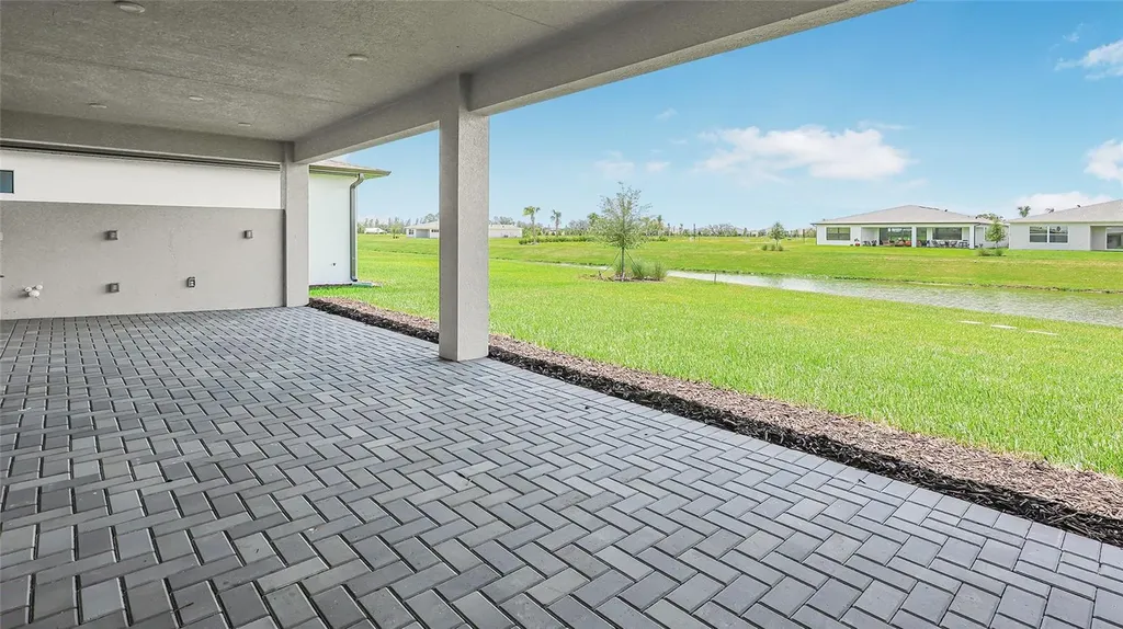 14447 Coastal Woodland Lane Parrish FL 34219