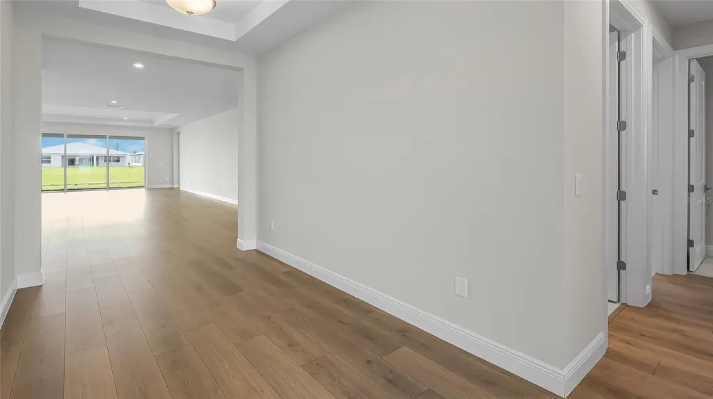 14447 Coastal Woodland Lane Parrish FL 34219