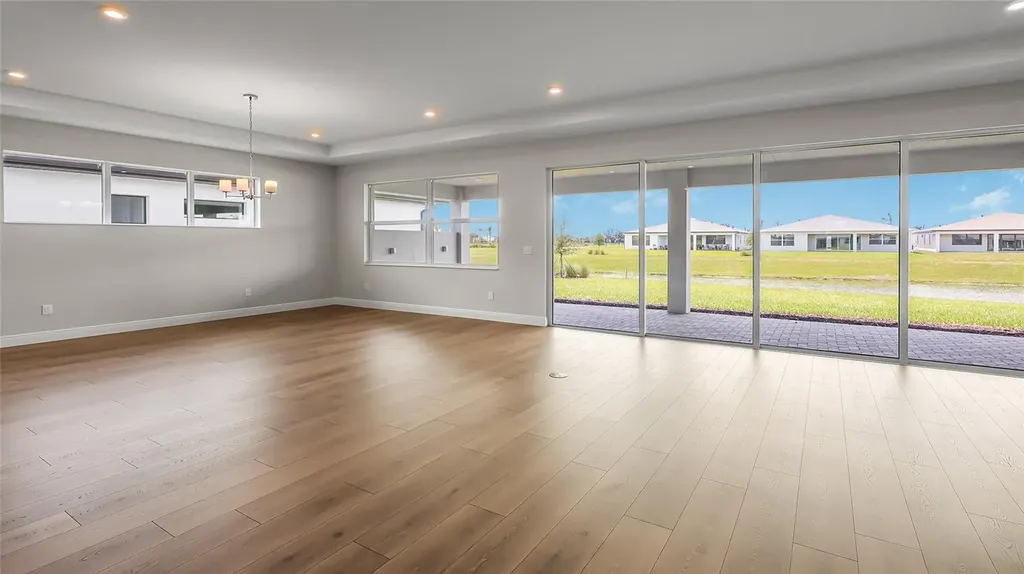 14447 Coastal Woodland Lane Parrish FL 34219