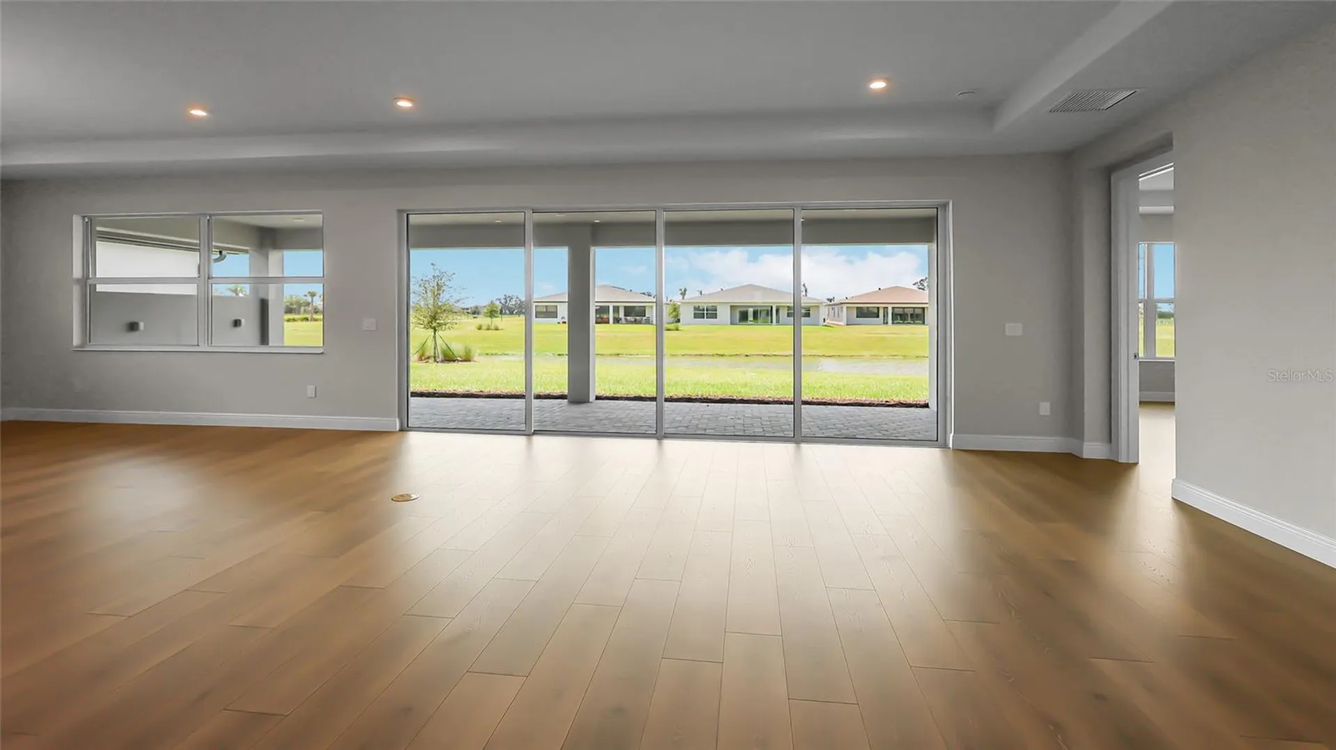 14447 Coastal Woodland Lane Parrish FL 34219