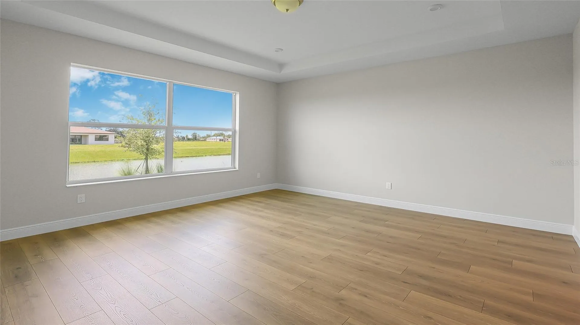 14447 Coastal Woodland Lane Parrish FL 34219