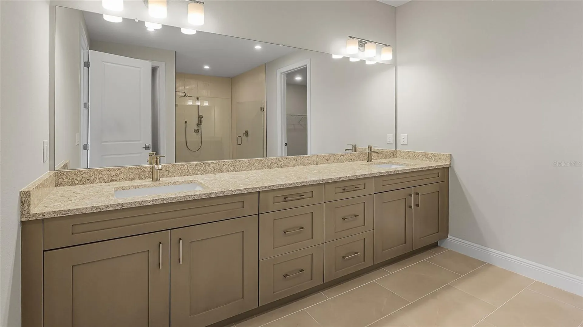 14447 Coastal Woodland Lane Parrish FL 34219