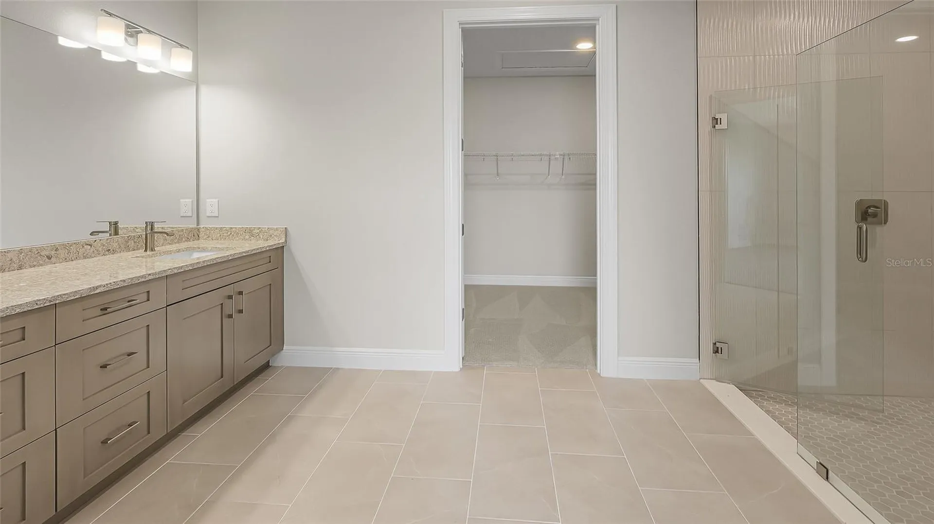 14447 Coastal Woodland Lane Parrish FL 34219
