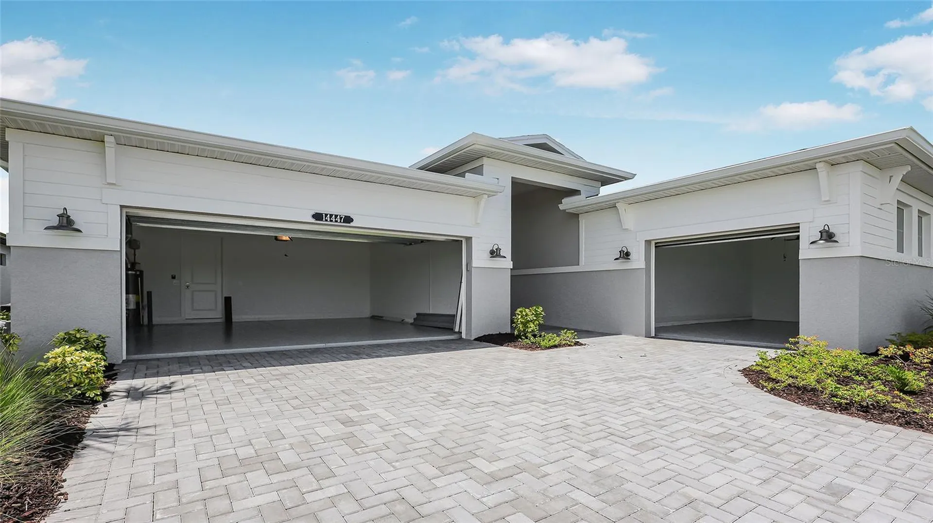 14447 Coastal Woodland Lane Parrish FL 34219