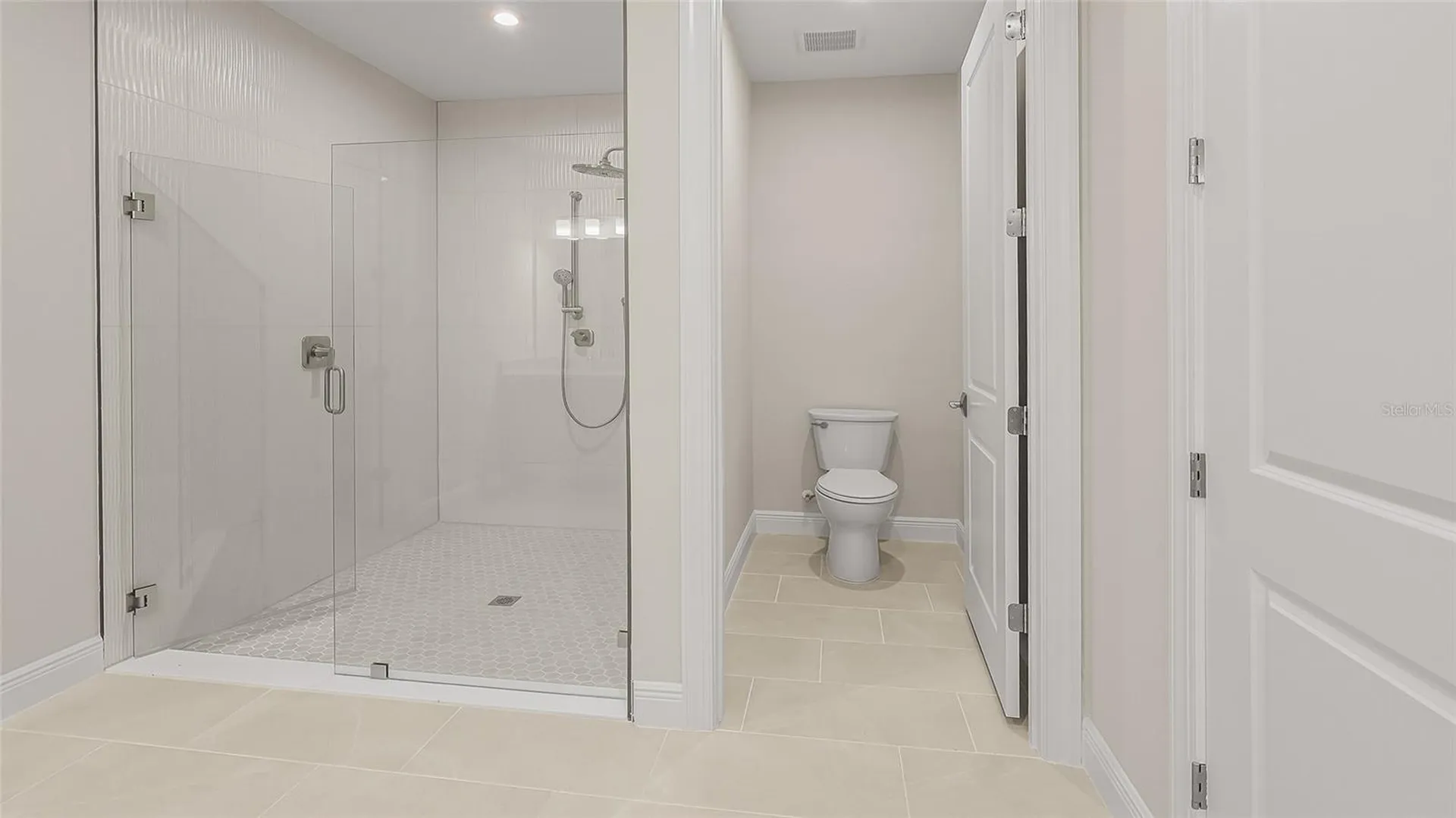 14447 Coastal Woodland Lane Parrish FL 34219