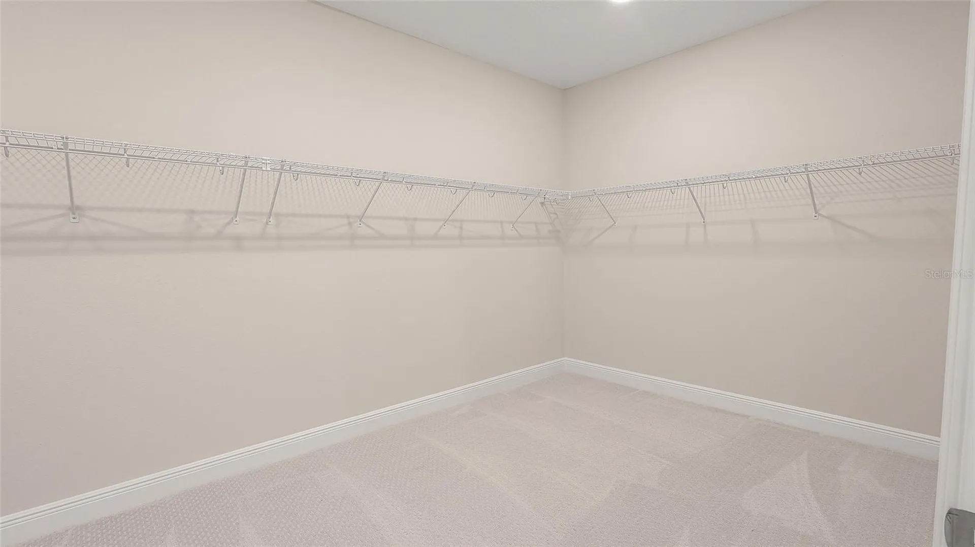 14447 Coastal Woodland Lane Parrish FL 34219