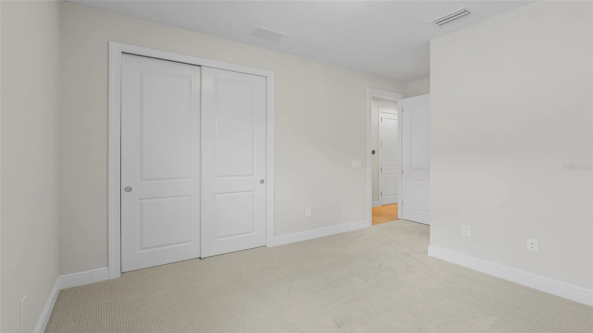 14447 Coastal Woodland Lane Parrish FL 34219