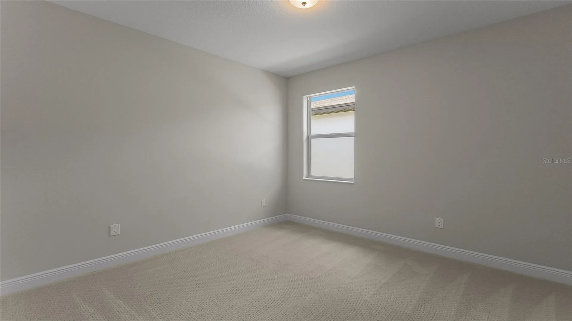 14447 Coastal Woodland Lane Parrish FL 34219
