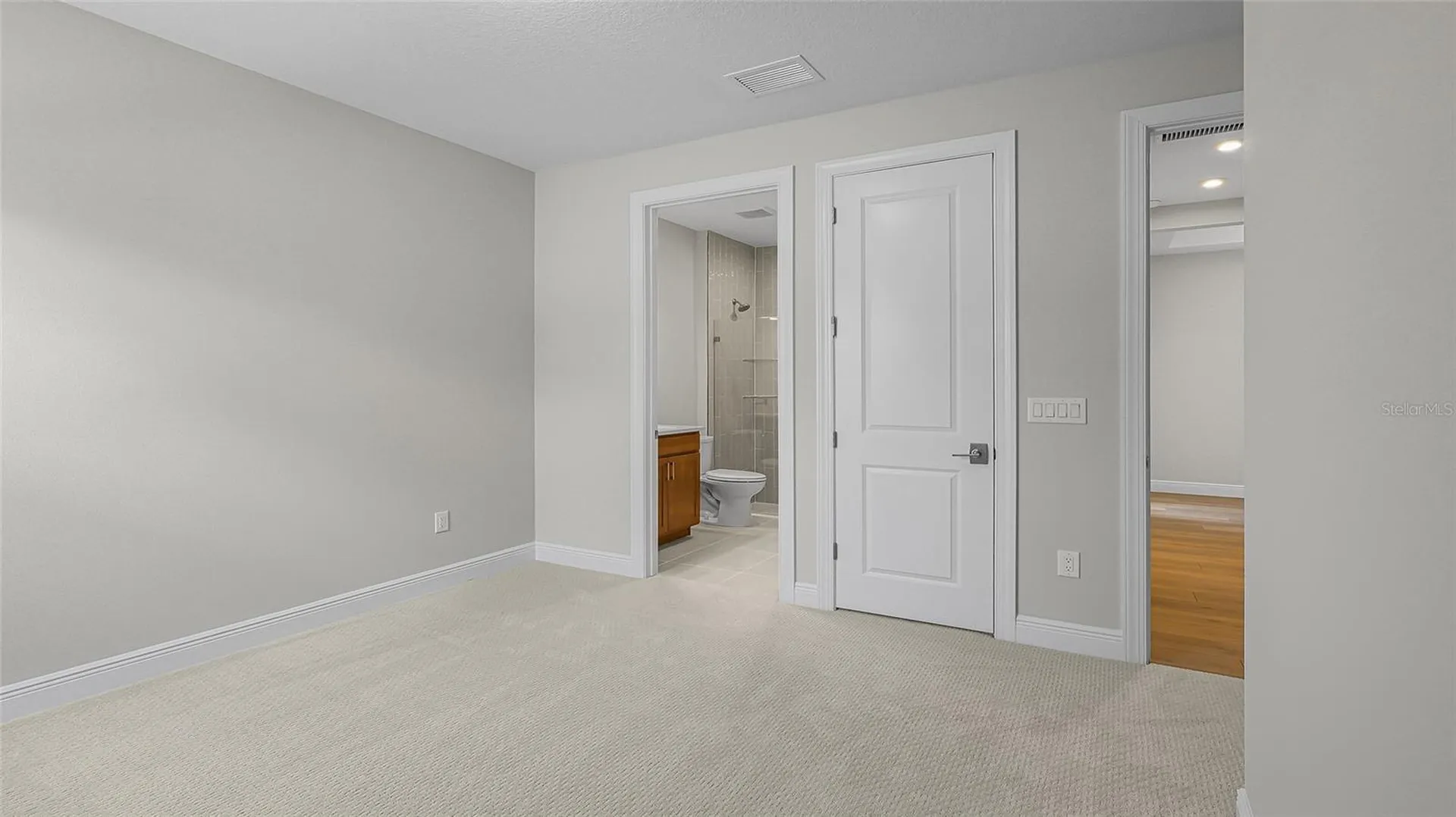 14447 Coastal Woodland Lane Parrish FL 34219