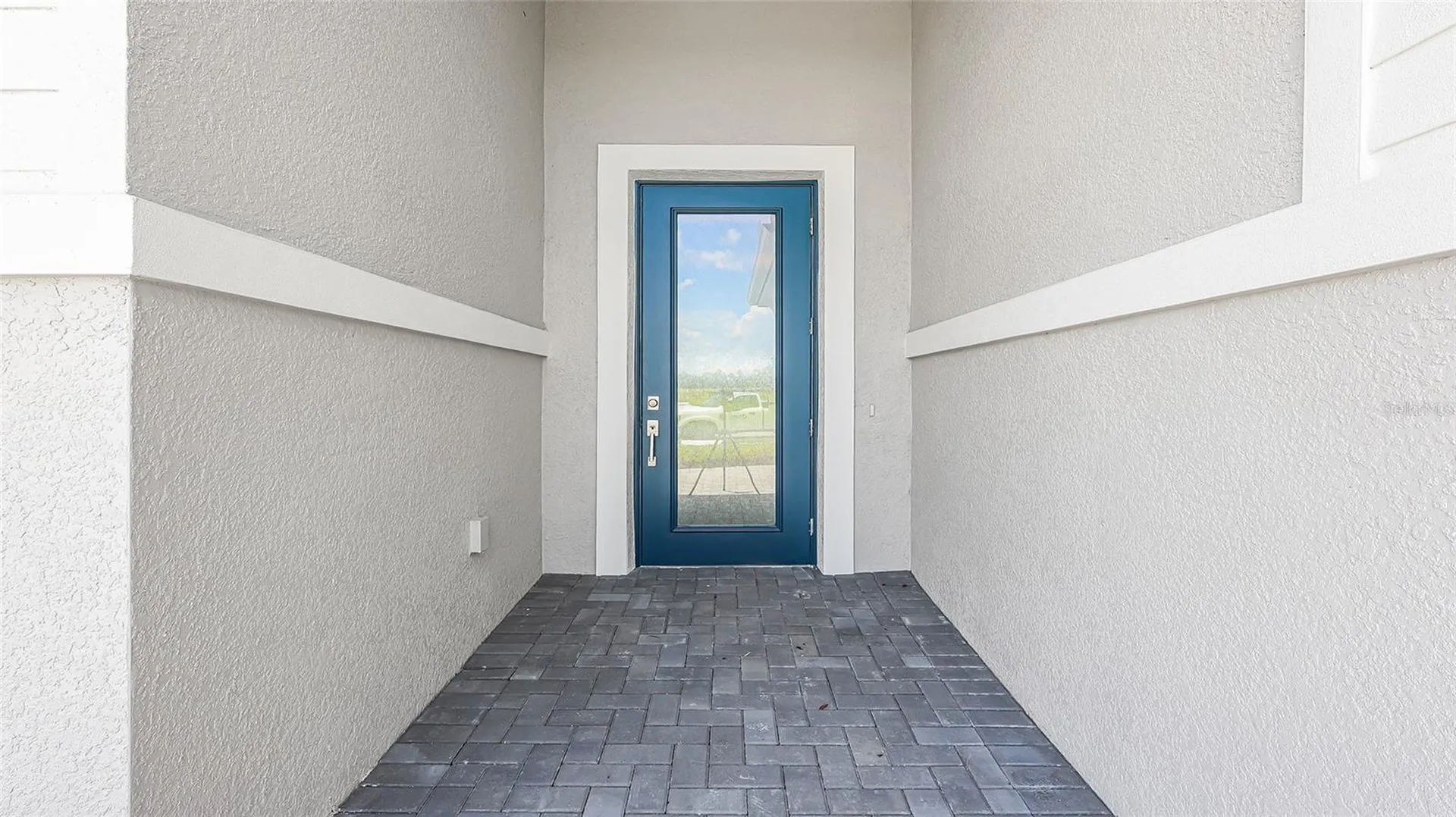 14447 Coastal Woodland Lane Parrish FL 34219