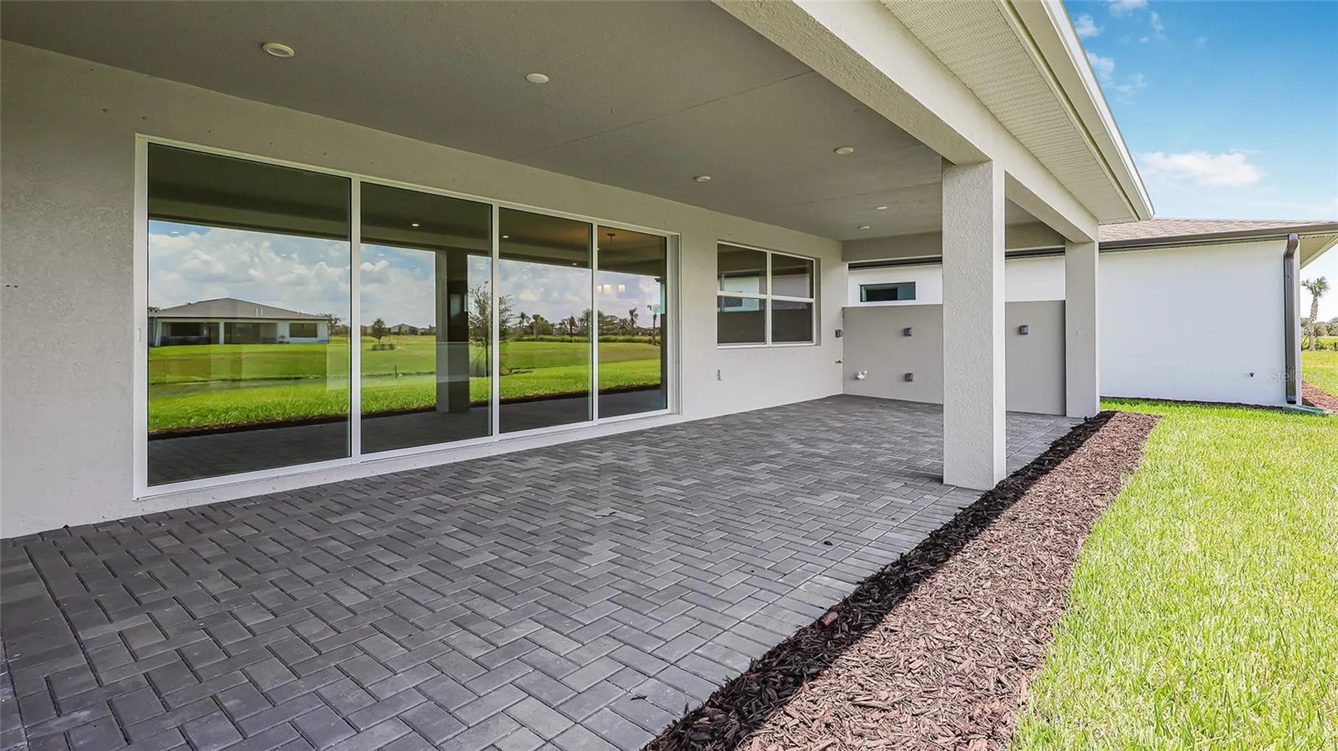 14447 Coastal Woodland Lane Parrish FL 34219