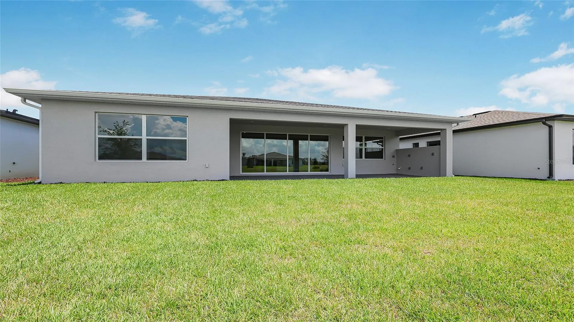 14447 Coastal Woodland Lane Parrish FL 34219