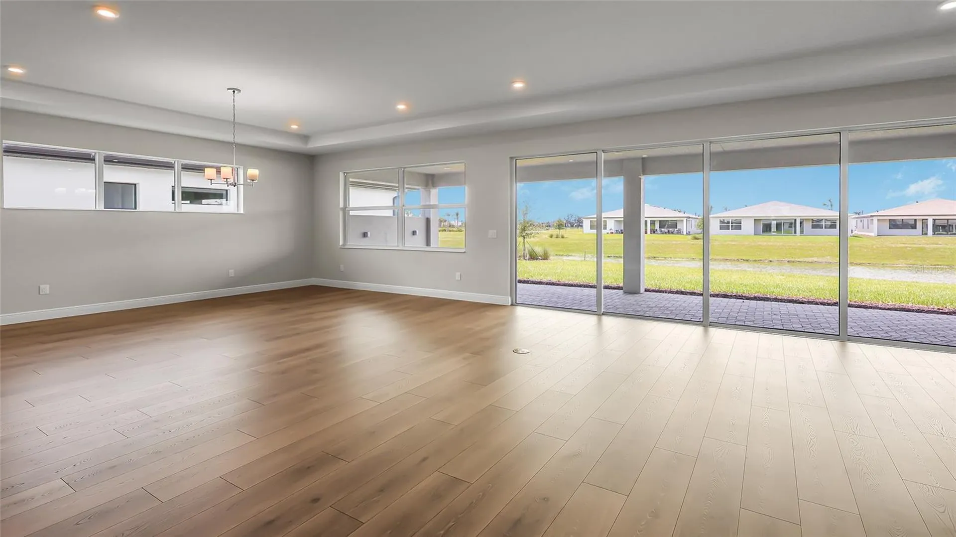 14447 Coastal Woodland Lane Parrish FL 34219
