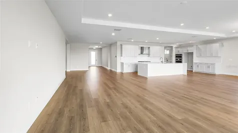 14447 Coastal Woodland Lane Parrish FL 34219