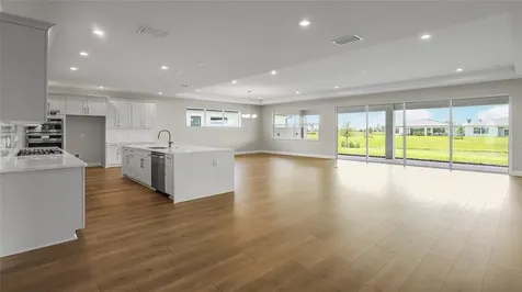 14447 Coastal Woodland Lane Parrish FL 34219