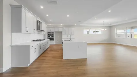 14447 Coastal Woodland Lane Parrish FL 34219