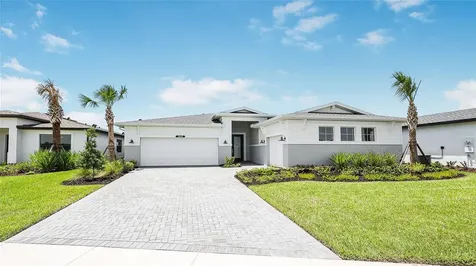 14447 Coastal Woodland Lane Parrish FL 34219