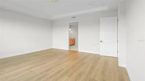14447 Coastal Woodland Lane Parrish FL 34219
