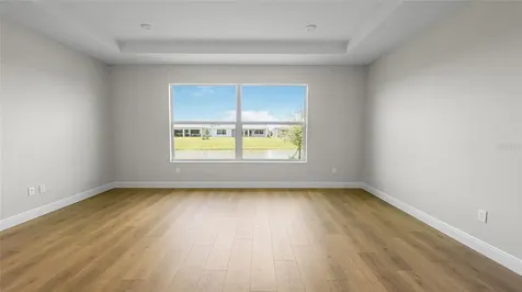 14447 Coastal Woodland Lane Parrish FL 34219