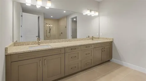 14447 Coastal Woodland Lane Parrish FL 34219