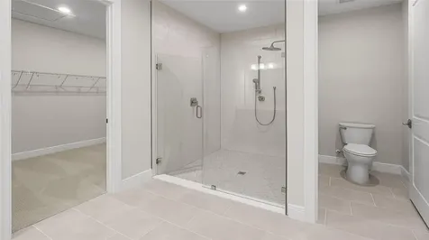 14447 Coastal Woodland Lane Parrish FL 34219