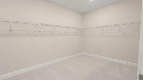14447 Coastal Woodland Lane Parrish FL 34219