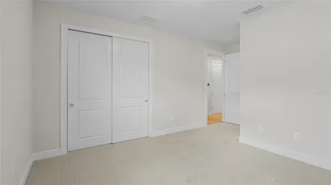 14447 Coastal Woodland Lane Parrish FL 34219