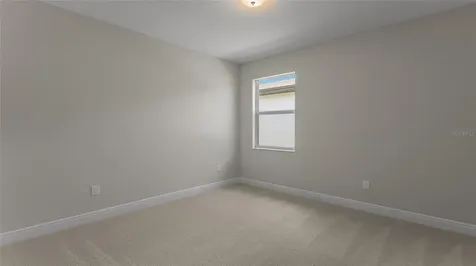 14447 Coastal Woodland Lane Parrish FL 34219