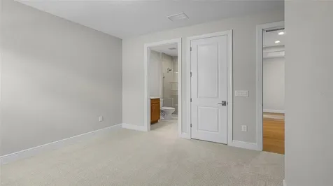 14447 Coastal Woodland Lane Parrish FL 34219