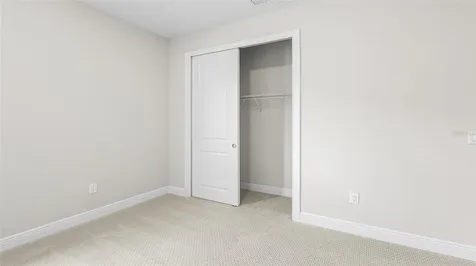 14447 Coastal Woodland Lane Parrish FL 34219